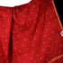 Women's Hand Embroidered Wool Shawl